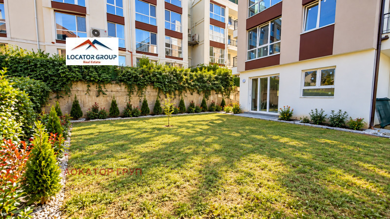 Продава 3-СТАЕН, град София, с. Панчарево • 270000 € • 60151786 1 — Holmes.bg Продава 3-СТАЕН, град София, с. Панчарево • 270000 € • 60151786 1