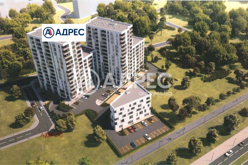 Продава 3-СТАЕН, град Варна, Владислав Варненчик 1 • 125000 € / 244478.75 лв. • 59174227 1 — Holmes.bg Продава 3-СТАЕН, град Варна, Владислав Варненчик 1 • 125000 € / 244478.75 лв. • 59174227 1