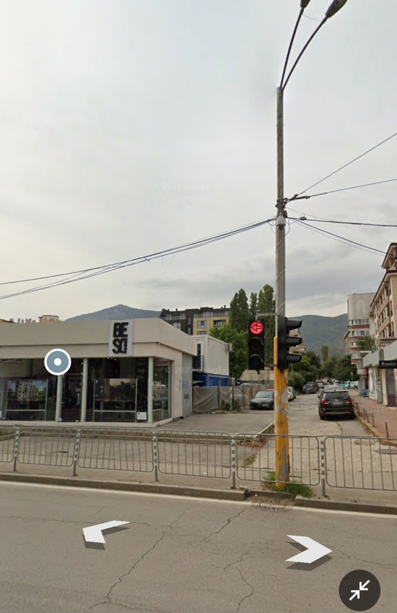 Продава 4-СТАЕН, град София, Бъкстон • 358000 € / 700187.14 лв. • 71669190 1 — Holmes.bg Продава 4-СТАЕН, град София, Бъкстон • 358000 € / 700187.14 лв. • 71669190 1