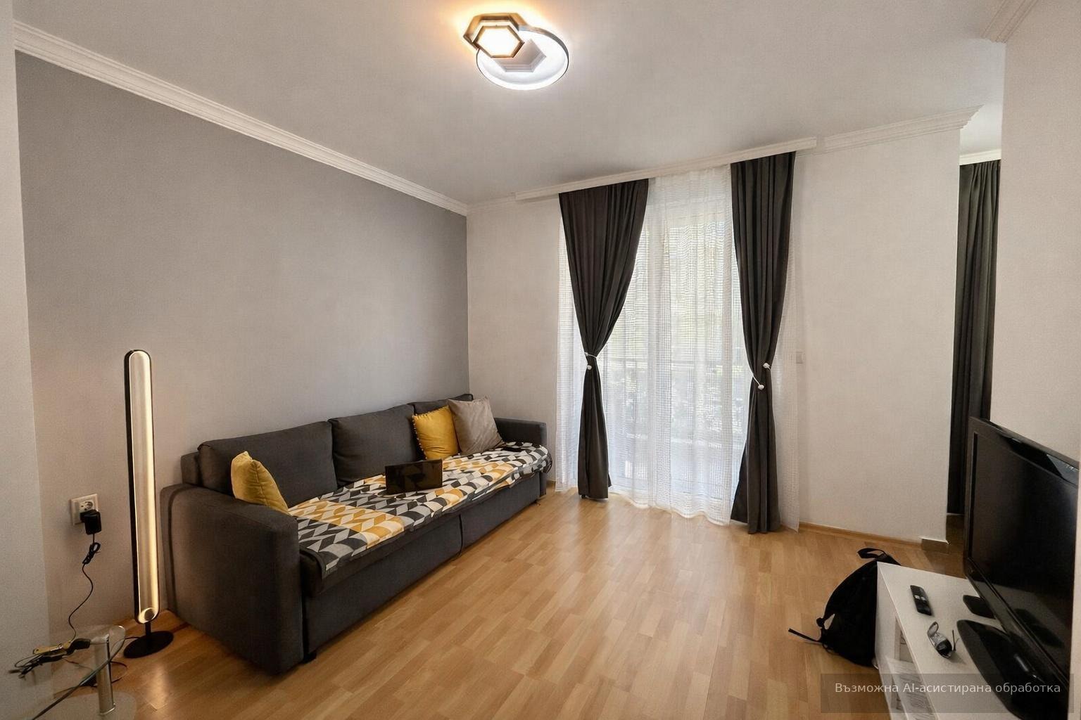 Продава 1-стаен област Бургас , к.к. Слънчев бряг , 32 кв.м | 28038924 — Imoti.com Продава 1-стаен област Бургас , к.к. Слънчев бряг , 32 кв.м | 28038924