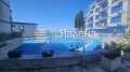 Продава 2-стаен област Бургас , гр. Поморие , 44 кв.м | 71946403 — Imoti.com Продава 2-стаен област Бургас , гр. Поморие , 44 кв.м | 71946403