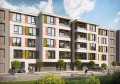 Продава 2-СТАЕН, град Кърджали, Възрожденци • 50800 € • 99836881 3 — Holmes.bg Продава 2-СТАЕН, град Кърджали, Възрожденци • 50800 € • 99836881 3