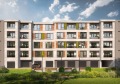 Продава 2-СТАЕН, град Кърджали, Възрожденци • 50800 € • 99836881 2 — Holmes.bg Продава 2-СТАЕН, град Кърджали, Възрожденци • 50800 € • 99836881 2
