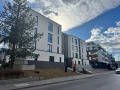 Продава 3-стаен град София , Малинова долина , 105 кв.м | 65516586 — Imoti.com Продава 3-стаен град София , Малинова долина , 105 кв.м | 65516586