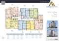Продава 3-СТАЕН, град Плевен, Дружба 1 • 107318 € • 43455959 3 — Holmes.bg Продава 3-СТАЕН, град Плевен, Дружба 1 • 107318 € • 43455959 3
