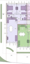 Продава 3-СТАЕН, град Варна, Аспарухово • 147095 € / 287692.81 лв. • 67079737 2 — Holmes.bg Продава 3-СТАЕН, град Варна, Аспарухово • 147095 € / 287692.81 лв. • 67079737 2