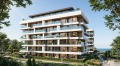Продава 3-СТАЕН, град Варна, Аспарухово • 147095 € / 287692.81 лв. • 67079737 10 — Holmes.bg Продава 3-СТАЕН, град Варна, Аспарухово • 147095 € / 287692.81 лв. • 67079737 10