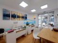 Продава ОФИС, град София, Лозенец • 127500 € / 249368.32 лв. • 17543755 2 — Holmes.bg Продава ОФИС, град София, Лозенец • 127500 € / 249368.32 лв. • 17543755 2