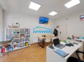 Продава ОФИС, град София, Лозенец • 127500 € / 249368.32 лв. • 17543755 3 — Holmes.bg Продава ОФИС, град София, Лозенец • 127500 € / 249368.32 лв. • 17543755 3