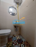 Продава ОФИС, град София, Лозенец • 127500 € / 249368.32 лв. • 17543755 5 — Holmes.bg Продава ОФИС, град София, Лозенец • 127500 € / 249368.32 лв. • 17543755 5
