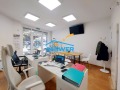 Продава ОФИС, град София, Лозенец • 127500 € / 249368.32 лв. • 17543755 4 — Holmes.bg Продава ОФИС, град София, Лозенец • 127500 € / 249368.32 лв. • 17543755 4