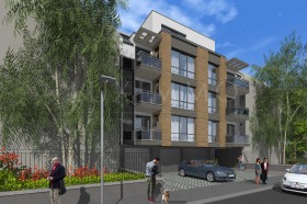 2-СТАЕН, 66 m2 - Holmes.bg 2-СТАЕН, 66 m2