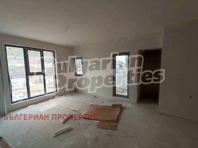 3-СТАЕН, 92 m2 - Holmes.bg 3-СТАЕН, 92 m2
