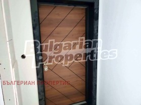 Продава 3-СТАЕН | Imot.bg — малка снимка 11