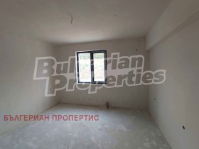 Продава 3-СТАЕН | Imot.bg — малка снимка 3