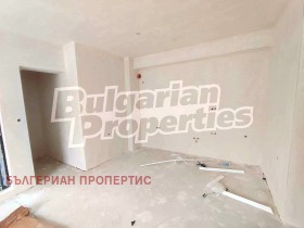 Продава 3-СТАЕН | Imot.bg — малка снимка 6