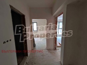 Продава 3-СТАЕН | Imot.bg — малка снимка 7