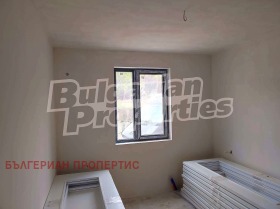 Продава 3-СТАЕН | Imot.bg — малка снимка 8