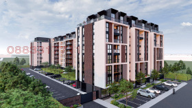 Снимка Продава 3-СТАЕН