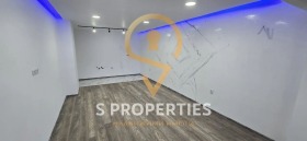 Обява Продава 3-СТАЕН,град Варна, Владислав Варненчик 1>