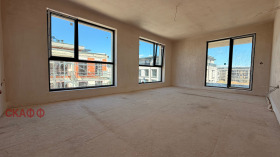 3-СТАЕН, 112 m2 - Holmes.bg 3-СТАЕН, 112 m2