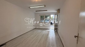 Продава ОФИС | Imot.bg — малка снимка 6