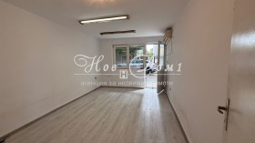 Продава ОФИС | Imot.bg — малка снимка 10