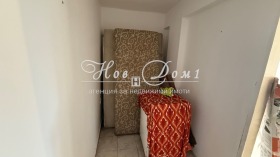 Продава ОФИС | Imot.bg — малка снимка 7