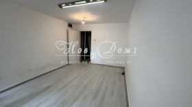 Продава ОФИС | Imot.bg — малка снимка 3