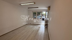 Продава ОФИС | Imot.bg — малка снимка 8