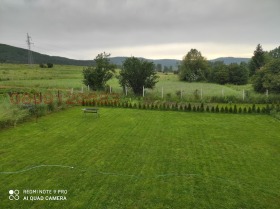 Продава КЪЩА | Imot.bg — малка снимка 12