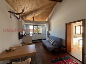 Продава КЪЩА | Imot.bg — малка снимка 4