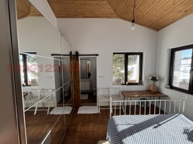 Продава КЪЩА | Imot.bg — малка снимка 8