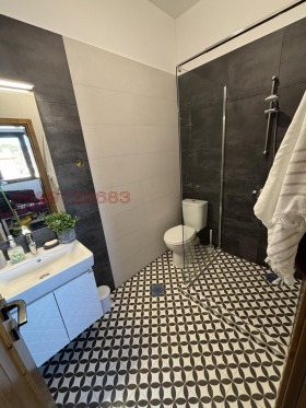 Продава КЪЩА | Imot.bg — малка снимка 7