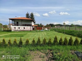 Продава КЪЩА | Imot.bg — малка снимка 13