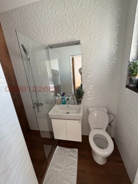 Продава КЪЩА | Imot.bg — малка снимка 6