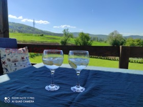 Продава КЪЩА | Imot.bg — малка снимка 11