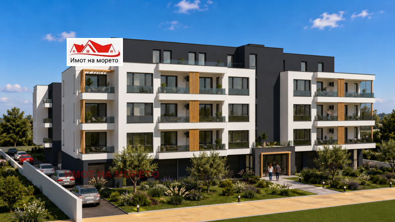 Продава 1-СТАЕН, област Бургас, гр. Созопол • 34194 € / 66877.65 лв. • 91758704 1 — Holmes.bg Продава 1-СТАЕН, област Бургас, гр. Созопол • 34194 € / 66877.65 лв. • 91758704 1