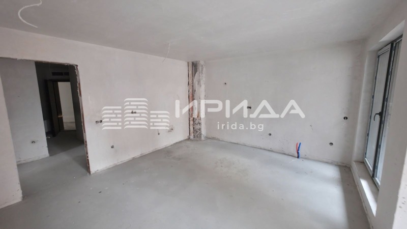 Продава 3-СТАЕН, град София, Младост 4 • 294000 € • 57686170 1 — Holmes.bg Продава 3-СТАЕН, град София, Младост 4 • 294000 € • 57686170 1
