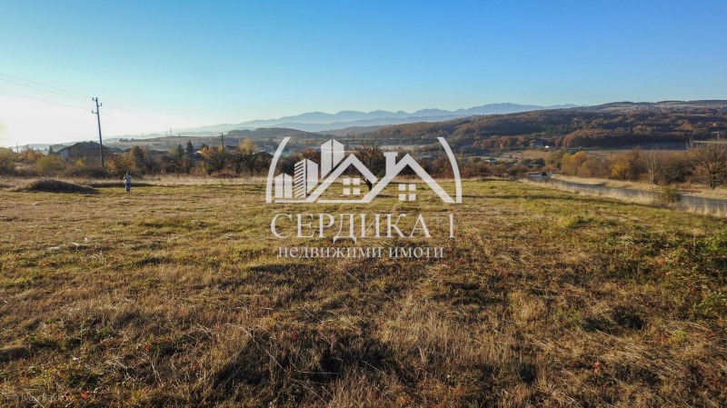 Продава ПАРЦЕЛ, област София, с. Вакарел • 65000 € • 74073297 1 — Holmes.bg Продава ПАРЦЕЛ, област София, с. Вакарел • 65000 € • 74073297 1