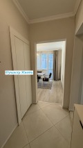 Продава 2-СТАЕН, град Русе, Център • 143000 € • 94966645 7 — Holmes.bg Продава 2-СТАЕН, град Русе, Център • 143000 € • 94966645 7