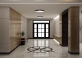 Продава 3-СТАЕН, град Пловдив, Христо Смирненски • 167370 € • 99847785 6 — Holmes.bg Продава 3-СТАЕН, град Пловдив, Христо Смирненски • 167370 € • 99847785 6