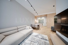 2-СТАЕН, 68 m2 - Holmes.bg 2-СТАЕН, 68 m2