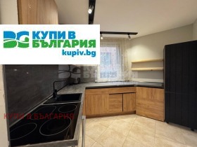 Снимка Дава под наем 2-СТАЕН