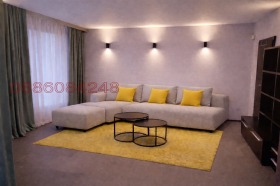 2-СТАЕН, 87 m2 - Holmes.bg 2-СТАЕН, 87 m2