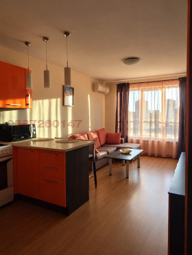 2-СТАЕН, 70 m2 - Holmes.bg 2-СТАЕН, 70 m2