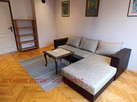 Обява Дава под наем 3-СТАЕН,град София, Младост 1