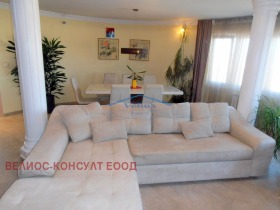 Обява Дава под наем МЕЗОНЕТ,град София, Оборище