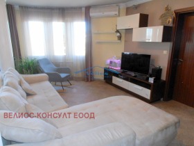 Обява Дава под наем МЕЗОНЕТ,град София, Оборище>