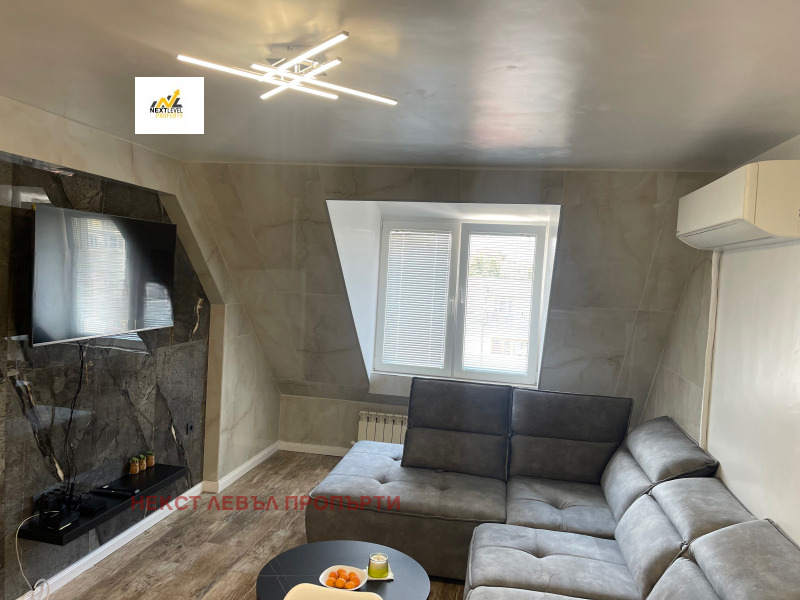 Под наем 2-СТАЕН, град София, Център • 800 € • 78794808 1 — Holmes.bg Под наем 2-СТАЕН, град София, Център • 800 € • 78794808 1